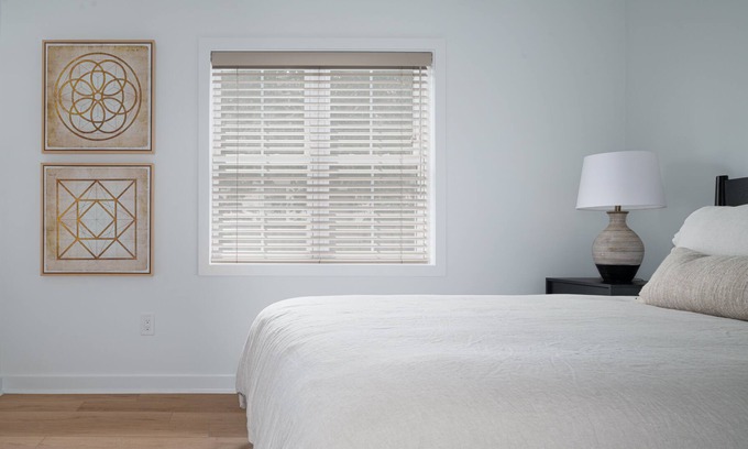 Manoa Apartment | The Llanfair