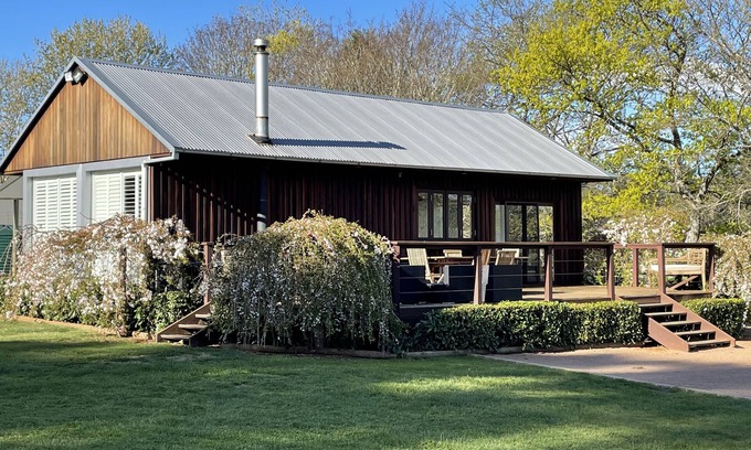 Fitzroy Falls Other | The Lodge Farmstay Fitzroy Falls