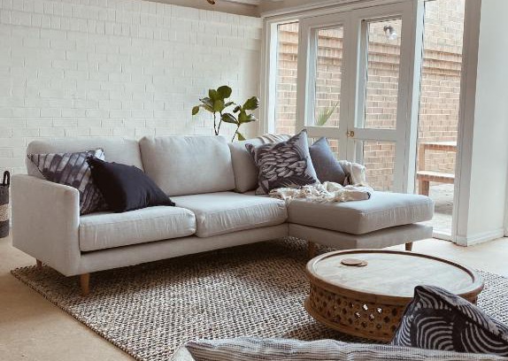 Tanunda Apartment | The Loft - beautiful central Barossa apartment