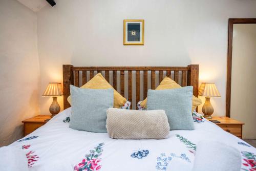 St. Florence Apartment | The Loft One Bedroom Apartment St Florence