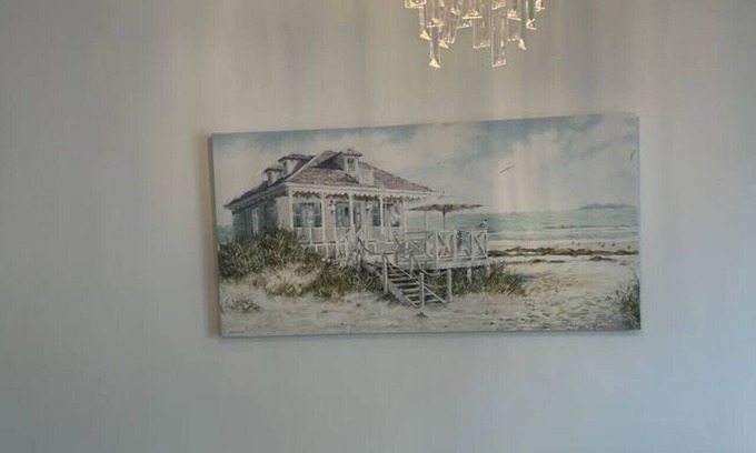 Sligo Apartment | The Lofty Escape Sligo!