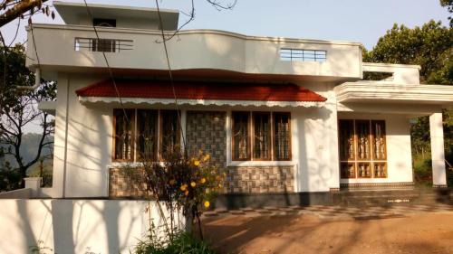 Anaviratty House | The Lovely Home Stay