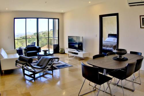 Playa Conchal Apartment | The Luxury Condo at Reserva Conchal, Great Beach