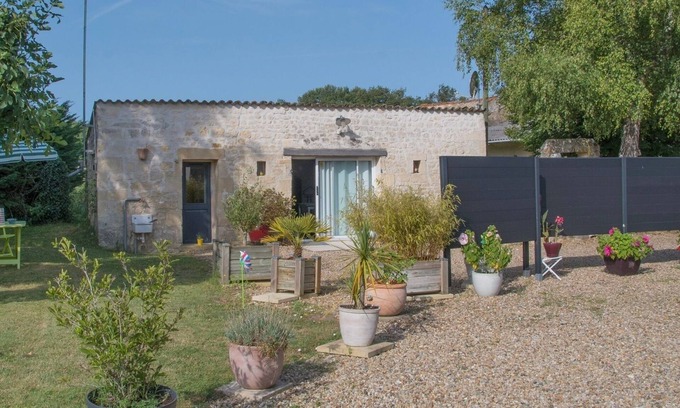 Clion House | The luxury of calm, the serenity of the vineyards, close to tourist centers.