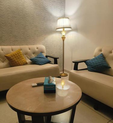 Zirakpur Apartment | The Majestic Mile