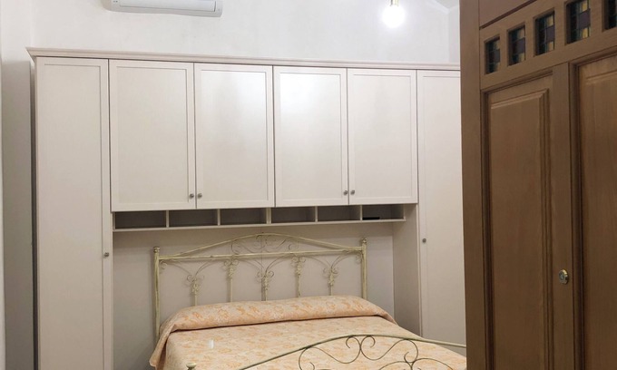 Cannole House | The Mansions of TOTIGGIA 2.0 - "TRAINU"