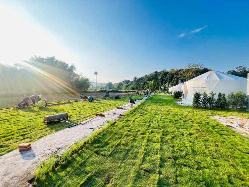 Mae Sa Other | The Meadow Resort