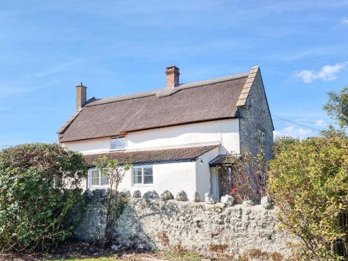 Eleighwater House | The Moat House