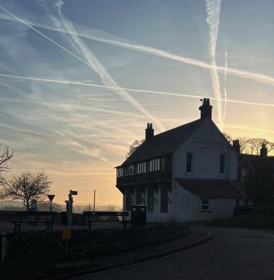 Little Longstone Hotel | The Monsal