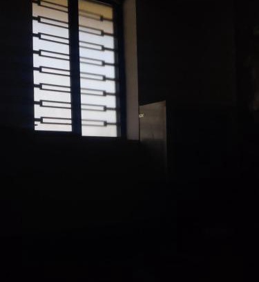 Multan Apartment | The Mughals Heritage Suites