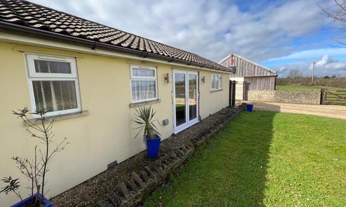 Belluton Apartment | The Nest