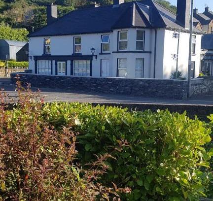 Rosscarbery House | The New Landmark