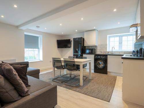 Brandon House | The Norfolk-Uk41442