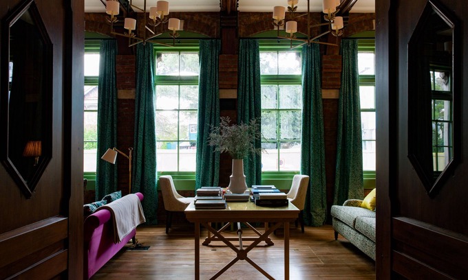 Christchurch City Centre Hotel | The Observatory Hotel Christchurch