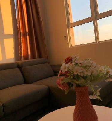 Kampung Tanjung Kapur Apartment | The Ocean Homestay near KTCC Mall & Drawbridge