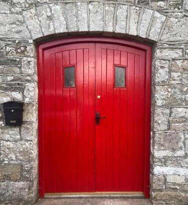 Ballyroddy House | The Old Mill, Kilcorkey Bellanagare, Castlerea, County Roscommon - West of Ireland - House 2
