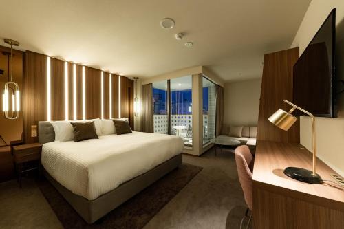 Chuo-ku Hotel | The OneFive Villa Fukuoka - Vacation STAY 33466v