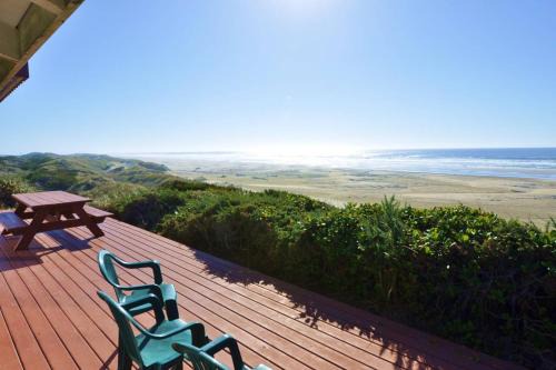 Florence House | The Outlook