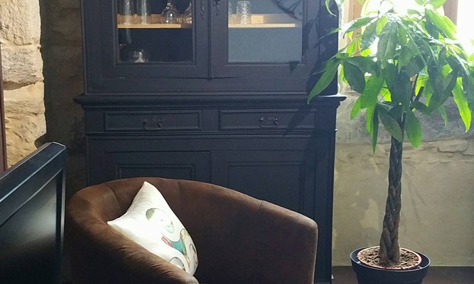 Landerneau Apartment | THE P'TIT APARTMENT