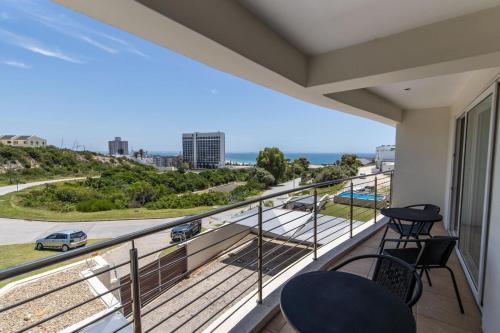 Summerstrand Apartment | The Pearls 3b Luxury Apartment