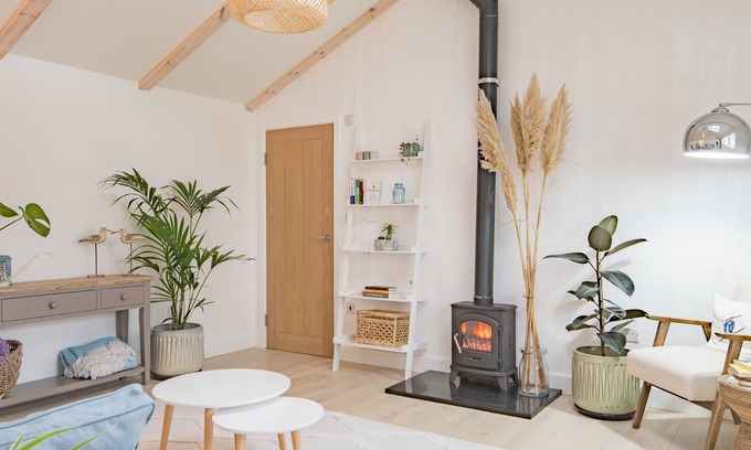 Sholden Apartment | The perfect retreat for couples wanting to enjoy Deal