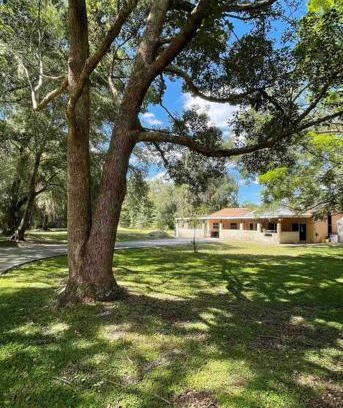 Apopka Villa | The Piano House