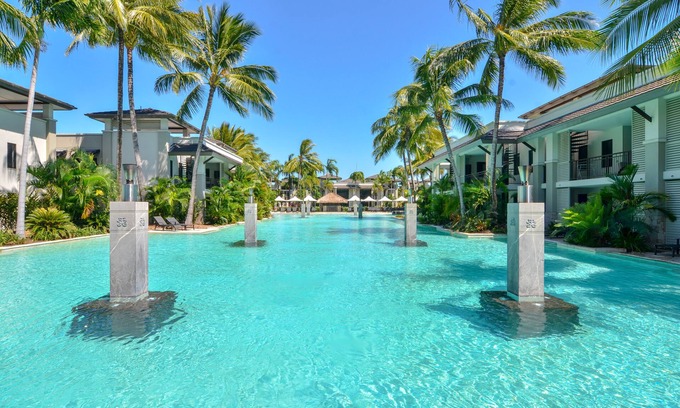 Craiglie Apartment | The Posh Penthouse With Stunning Rooftop Oasis* Free Parking And WIFI*