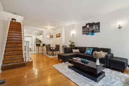 Hawthorne Apartment | The Prime