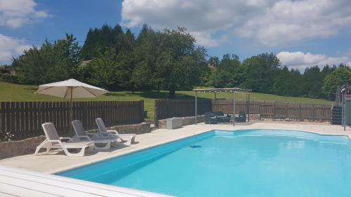 Piegut-Pluviers House | The Railway Cottage - characterful and comfortable holiday cottage