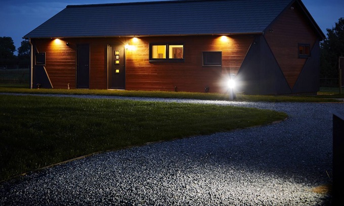 Fitling Cabin | THE RAJ, pet friendly, character holiday cottage in Burton Pidsea