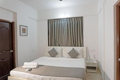 Kharadi House | The Regent Suites