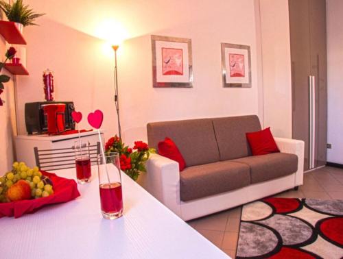 Montagnana House | The Relax Apartment