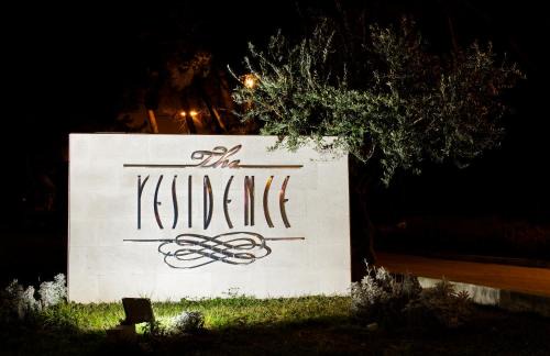 Podstrana Apartment | The Residence Aparthotel