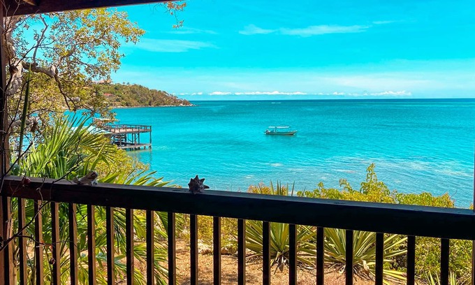 Diamond Rock Hotel | The Resort at Marble Hill