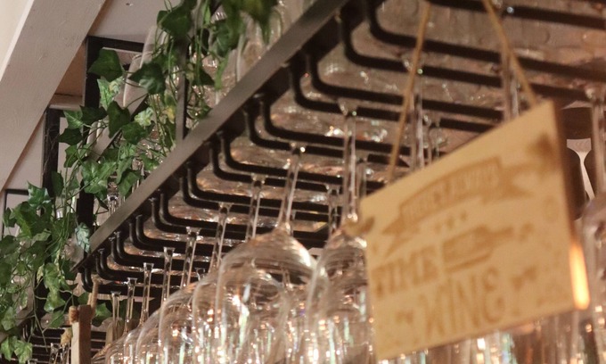 Ribchester Hotel | The Ribchester Arms