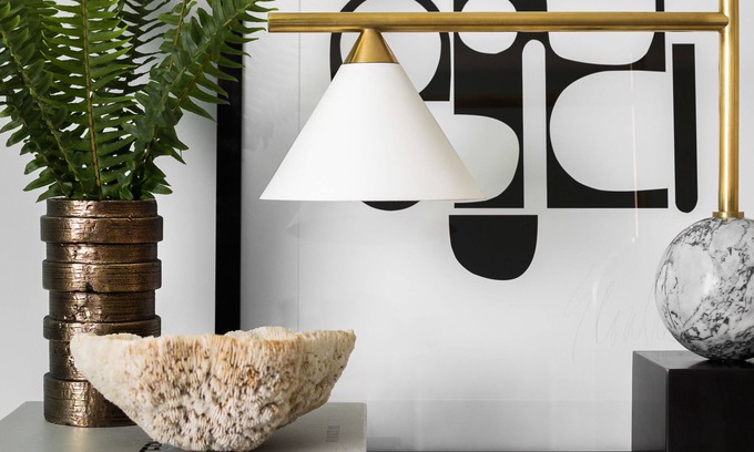 Edgartown Hotel | The Richard, The Edgartown Collection