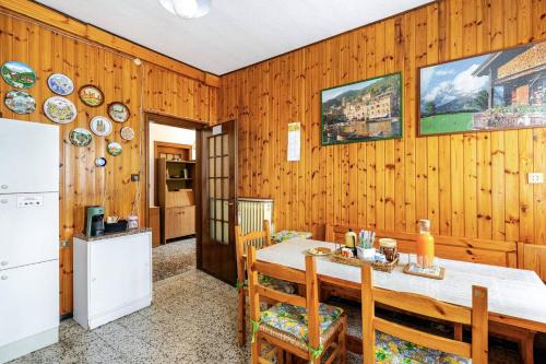 Vigodarzere House | The River Bank House - Casa con giardino e vista argine