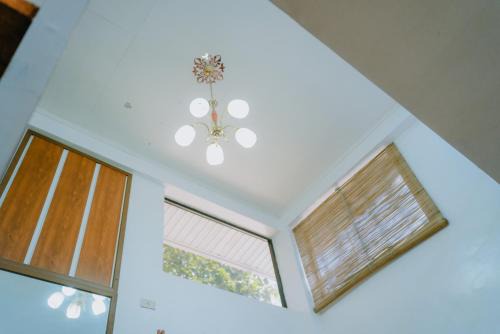 San Vicente Apartment | The River House - Govantes Guesthouse