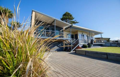 Penneshaw House | The Rookery on Kangaroo Island
