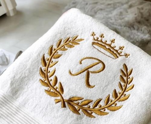 New Cairo Apartment | The Royal Apartment at New Cairo الشقة الملكية بالقاهره الجديدة