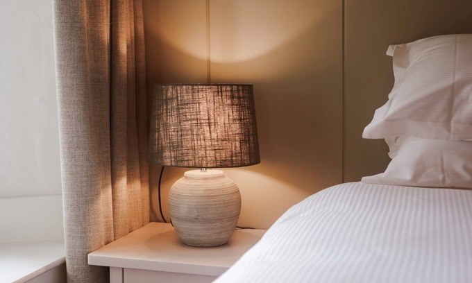 Rosthwaite Hotel | The Royal Oak