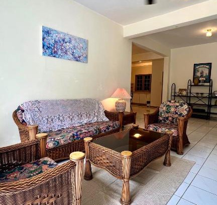 Bukit Tinggi Apartment | The Ruby Home