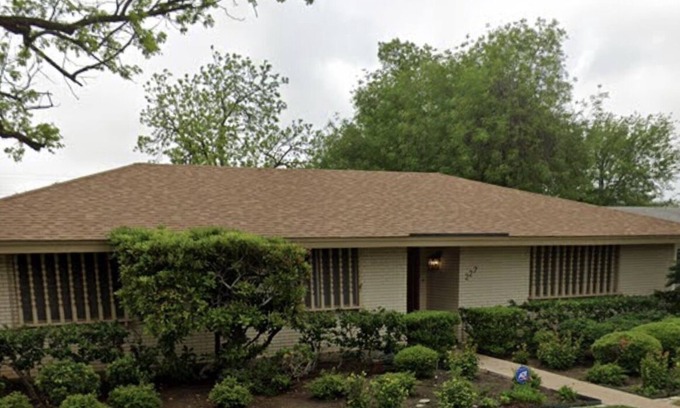 Bonanza House | The Rustic Home III, exceeding your expectations, not your budget!