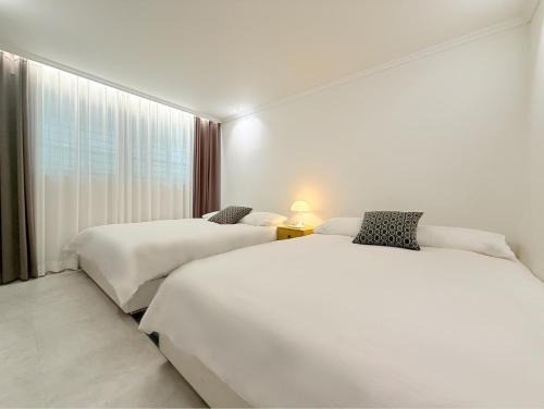Seogyo-dong House | The Scape Hongdae