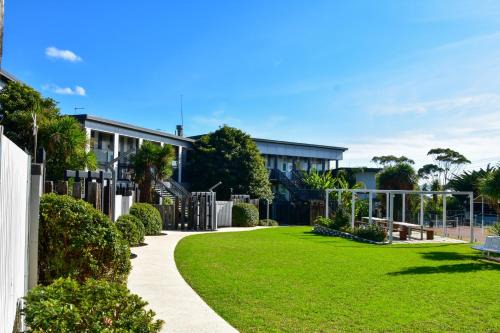 Cowes Apartment | The Sea Pavilions