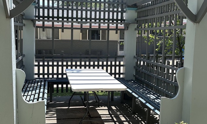 Shelbyville Hotel | The Shelby Inn