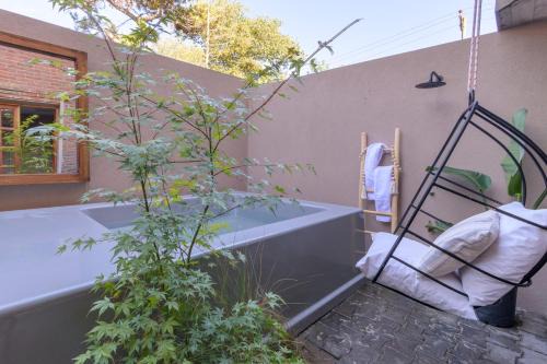 Villa Gesell Apartment | The Snug