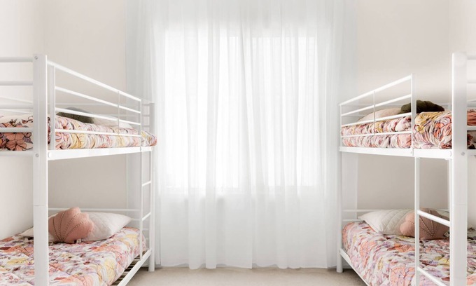 Wallaroo Hotel | The Stately Way, Wallaroo