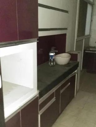 Nagpur Bed & Breakfast | The Stay in Nagpur
