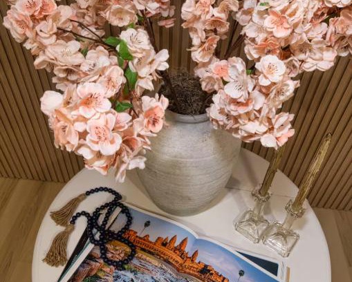 Southampton House | The Studio Southampton